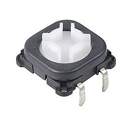 EAO 92-851.342 产品图片