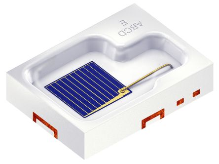 ams OSRAM SFH 4770S 产品图片