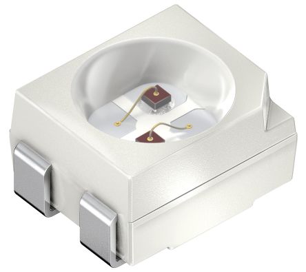ams OSRAM SFH 7252 产品图片
