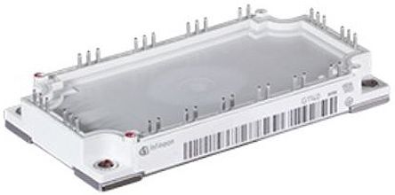 Infineon FS150R12KE3 产品图片