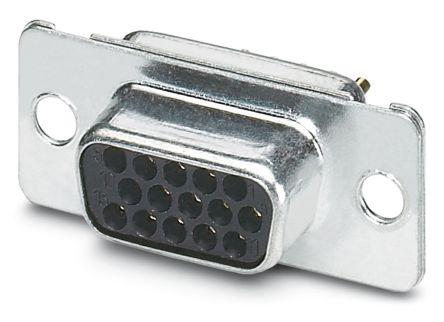 Phoenix Contact 1655108 产品图片