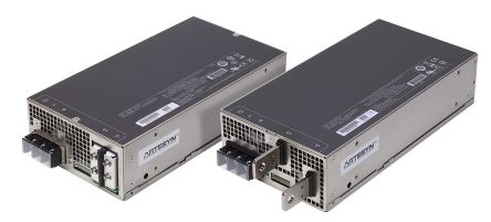 Artesyn Embedded Technologies LCM1000Q-T 产品图片