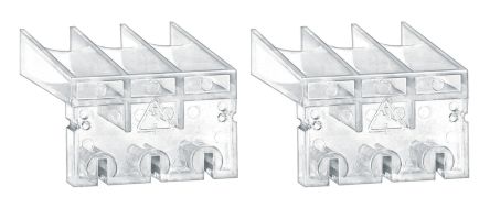 Lovato GAX84 产品图片