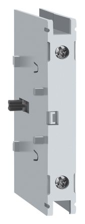 Lovato GAX42040A 产品图片