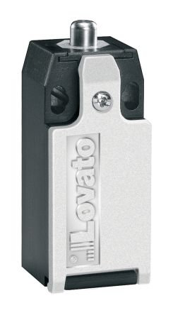 Lovato KBA1S11 产品图片