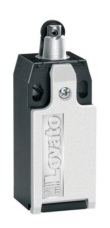 Lovato KBB2S11 产品图片