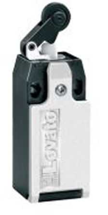 Lovato KBF1S11 产品图片
