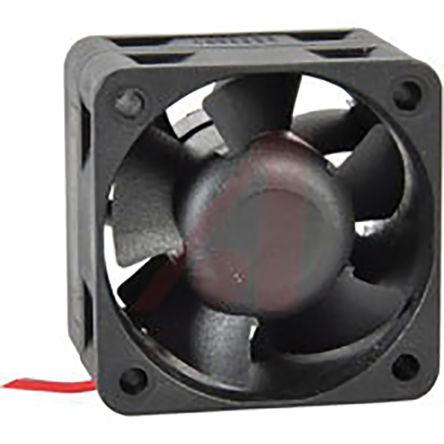Sunon GM1204PQV1-8A.GN 产品图片