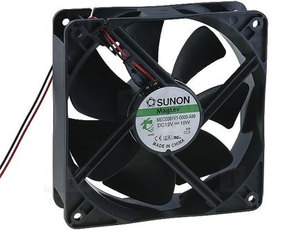 Sunon MEC0381V1-000U-A99 产品图片