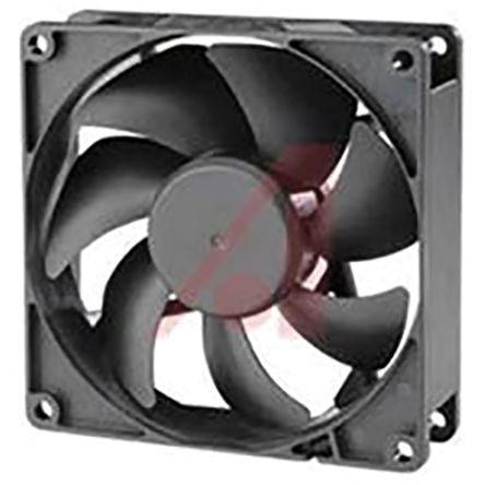 Sunon SF23092A-2092HSL.GN 产品图片