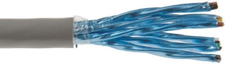 Alpha Wire 6012C SL001 产品图片