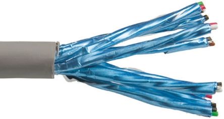 Alpha Wire 6014C SL005 产品图片
