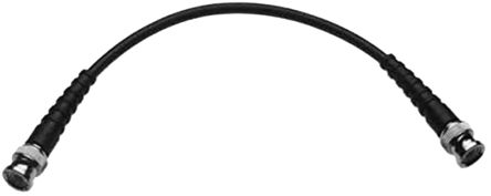 Telegartner L00010A1801 产品图片