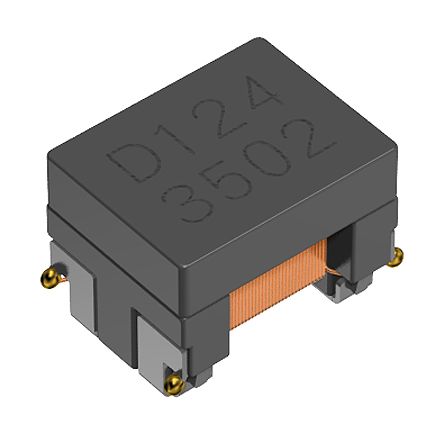 TDK ACT1210-110-2P-TL00 产品图片