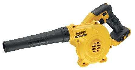 DeWALT DCV100-XJ 产品图片