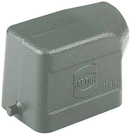 HARTING 09300061540 产品图片