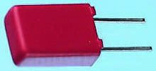WIMA MKS02/0.022/63/20 产品图片