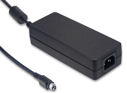 Mean Well GST160A24-R7B 产品图片