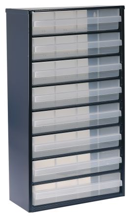 Raaco 137416 产品图片