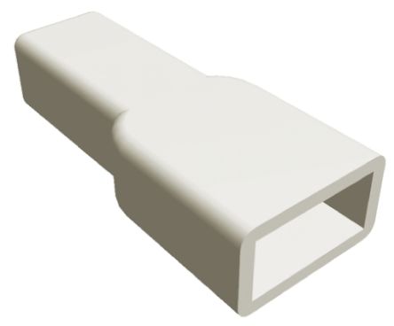 TE Connectivity 2-180930-0 产品图片