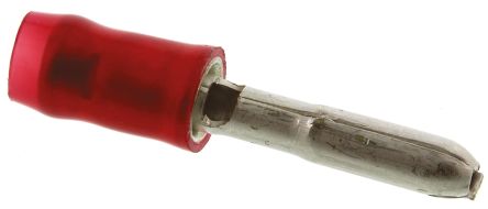 TE Connectivity 141462-1 产品图片