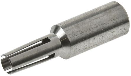 IMS AGK1063/5 (INSERT) 产品图片