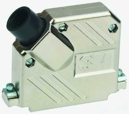 3M 3357-6537-1C 产品图片