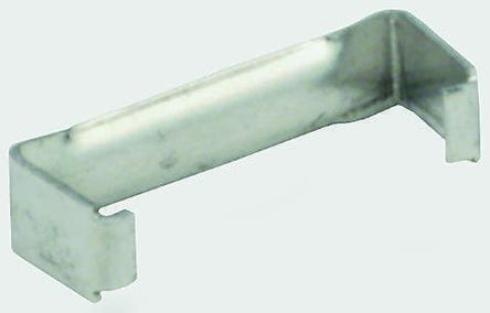 3M 3448-8D50A 产品图片