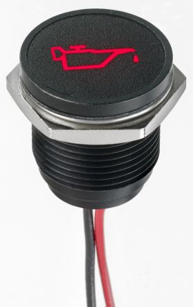 APEM Q16F5BXXHR12E-3GP 产品图片