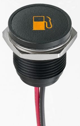 APEM Q16F5BXXH012E-3FP 产品图片