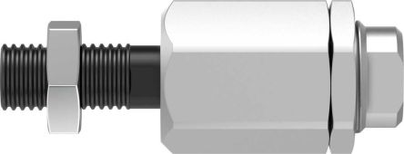 Festo FK-M8 产品图片
