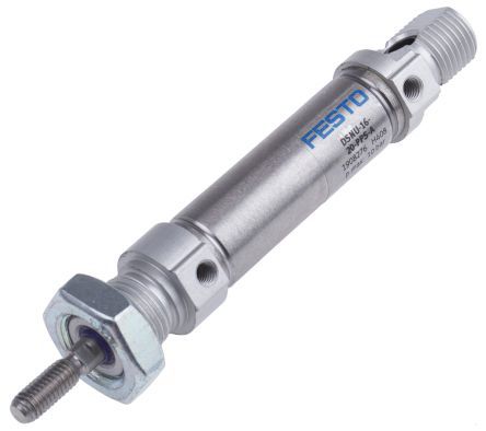 Festo DSNU-16-20-P-A 产品图片