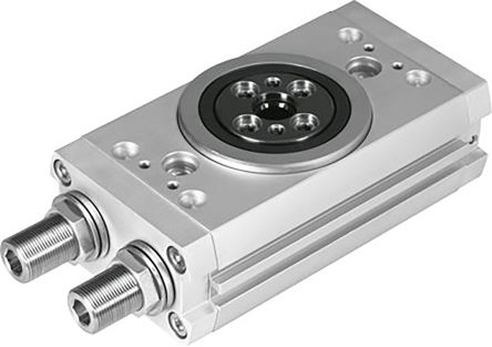 Festo DRRD-35-180-FH-PA 产品图片