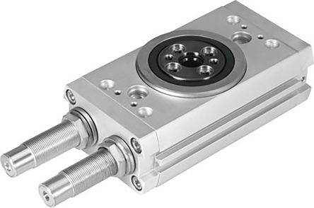 Festo DRRD-35-180-FH-Y9A 产品图片