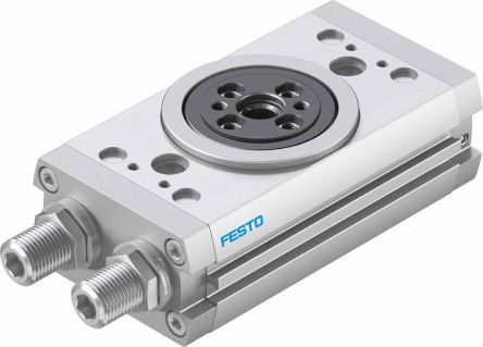Festo DRRD-40-180-FH-PA 产品图片