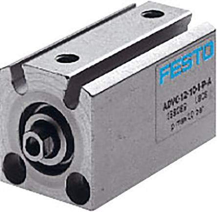 Festo ADVC-16-5-I-P-A 产品图片