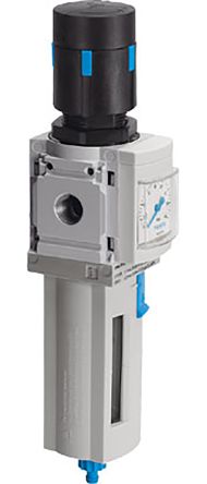 Festo MS4-LFR-1/4-D7-ERM-AS 产品图片