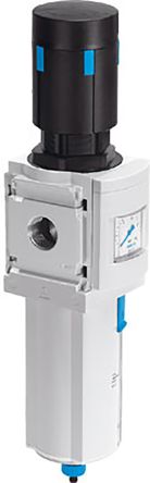 Festo MS6-LFR-1/2-D7-CRV-AS 产品图片