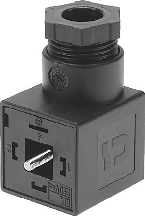 Festo MSSD-N 产品图片