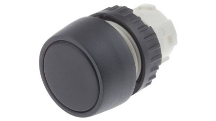 Festo T-22-SW 产品图片