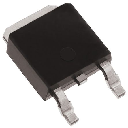 Renesas Electronics BCR5AS-12A-T13#B00 产品图片
