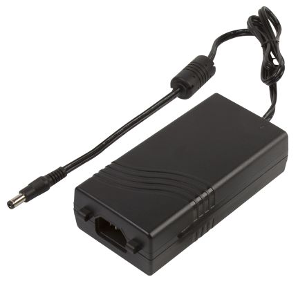 XP Power AFM60US12 产品图片