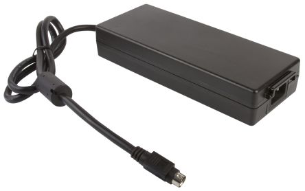 XP Power AHM180PS24 产品图片