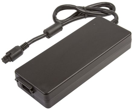 XP Power AHM250PS19T 产品图片