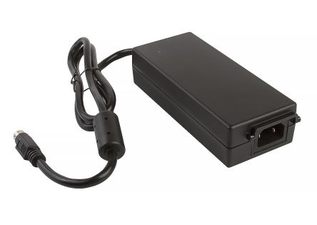 XP Power AHM85PS24 产品图片