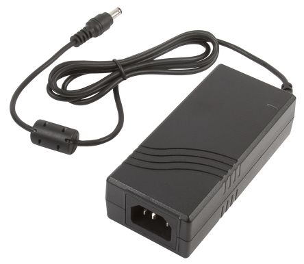 XP Power VEC50US19 产品图片