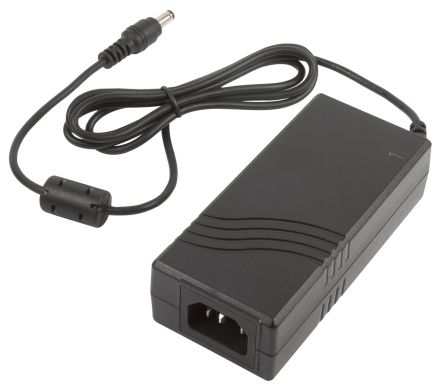 XP Power VEC65US12 产品图片