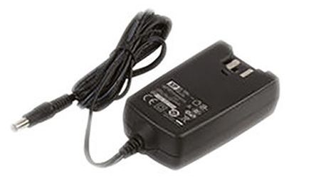 XP Power VEP24US24 产品图片