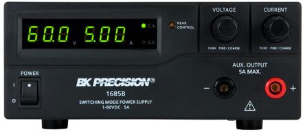 BK Precision BK1688B 产品图片