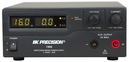 BK Precision BK1900B 产品图片